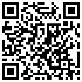 qrcode für Ses-Sterling 08010326006