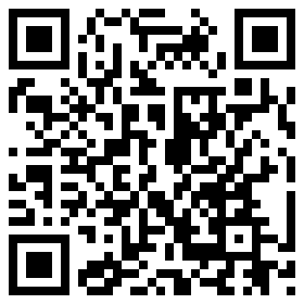 qrcode für Siemens 3RT2017-2CP04-3MA0 - Schütz AC3 5 5kW 50/60Hz 3pol S00