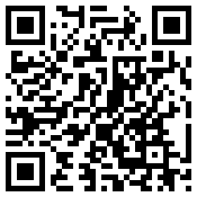 qrcode für Helukabel 21129-1000