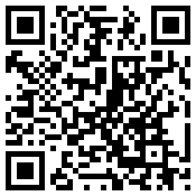 qrcode für Zebra Druckkopf 300dpi für ZT420