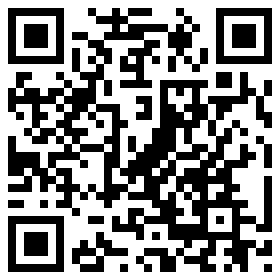 qrcode für Norbert Kordes H05VV-F 4G1,5 SW - H05VV 4G1 5 qmm schwarz 50m Ring Mittlere PVC Schlauchleitung