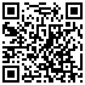 qrcode für Ses-Sterling 08010326008