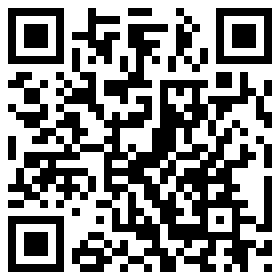 qrcode für Zebra Druckkopf 203dpi für ZT420 ZT421
