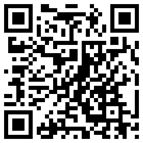 qrcode für Ses-Sterling 08010326011