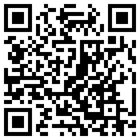 qrcode für Siemens 3RF2370-3AA02 - Elektronischer Schütz