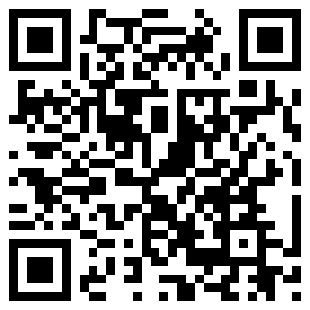 qrcode für Ses-Sterling 08010326013