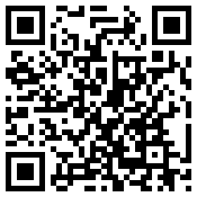 qrcode für Berker 47508903 - Steckdose SCHUKO Beschriftungsfeld 1/B 3/B 7 Glas gr