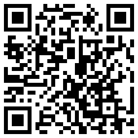 qrcode für Zebra Druckkopf 300dpi ZT410 ZT411