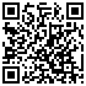 qrcode für Zebra Druckkopf 203dpi ZT410 ZT411