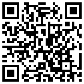 qrcode für Ses-Sterling 08010327001