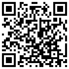 qrcode für Ses-Sterling 08010327002