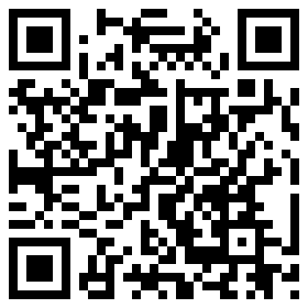 qrcode für Ses-Sterling 08010327003