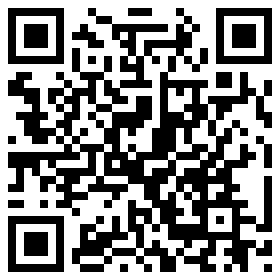 qrcode für Ses-Sterling 08010327006