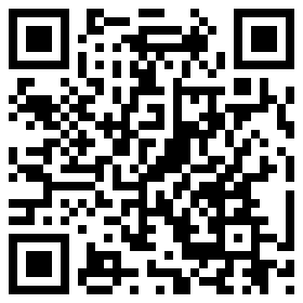 qrcode für Ses-Sterling 08010327007