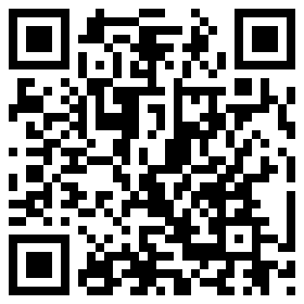 qrcode für Ses-Sterling 08010327008