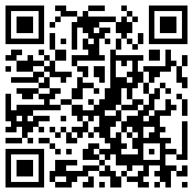 qrcode für Ses-Sterling 08010327011