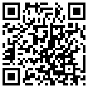 qrcode für Ses-Sterling 08010328001