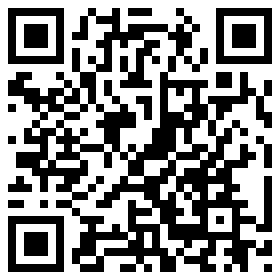 qrcode für Ses-Sterling 08010328002