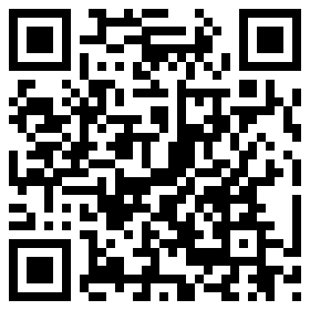 qrcode für Ses-Sterling 08010328003