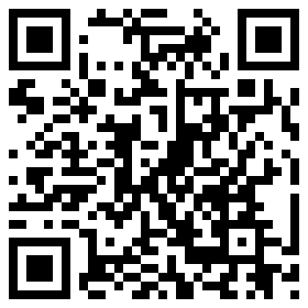 qrcode für Ses-Sterling 08010328005
