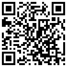 qrcode für Ses-Sterling 08010328006