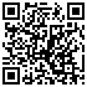 qrcode für Ses-Sterling 08010328008