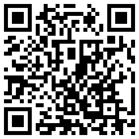 qrcode für Hager ZU79G - Ersatzabdeckung uni 450mm geschlossen