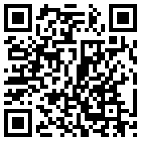 qrcode für Ses-Sterling 08010328011