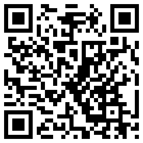 qrcode für Schneider Electric NSYTVR22 - Schneider SF/SM System Montageschiene 2200mm