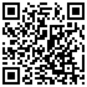 qrcode für Ses-Sterling 08010328013