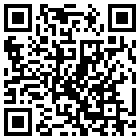 qrcode für Zebra BRKT-SCRD-SSDK-01 - SHARECRADLE TWO SLOT