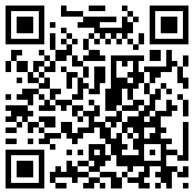 qrcode für Ses-Sterling 08010329001
