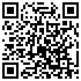 qrcode für Ses-Sterling 08010329002