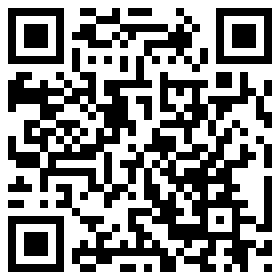 qrcode für Ses-Sterling 08010329003
