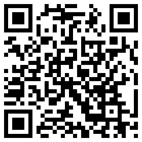 qrcode für Ses-Sterling 08010329004