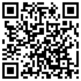 qrcode für Ses-Sterling 08010329006