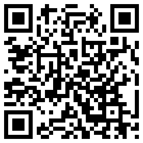 qrcode für Phoenix Contact SAC-3P-M 8MR/3,0-PUR - /M 8FS 1682058 Sensor /Aktor Kabel