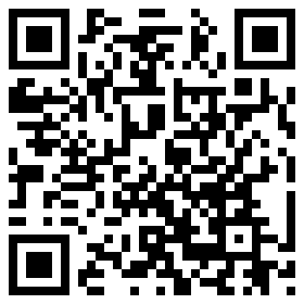 qrcode für Zebra BRKT-SCRD-MSDK-01 - SHARECRADLE FIVE SLOT