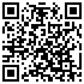 qrcode für Hager WAD8200ESH