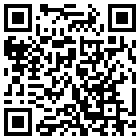 qrcode für Ses-Sterling 08010329007