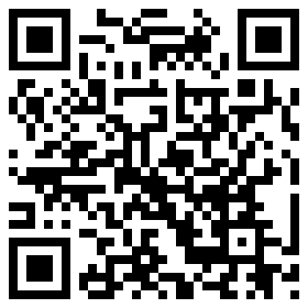 qrcode für Ses-Sterling 08010329008