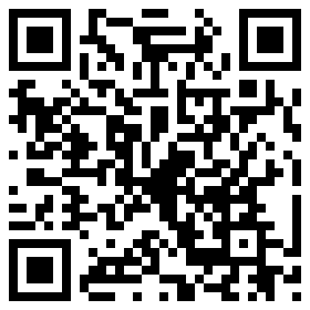qrcode für Ses-Sterling 08010329011