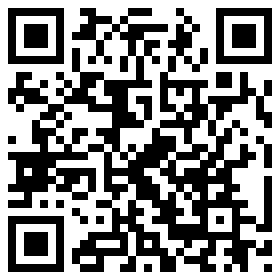 qrcode für Ses-Sterling 08010329013