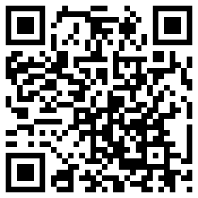 qrcode für Ses-Sterling 08010330001