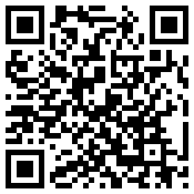qrcode für Ses-Sterling 08010330006