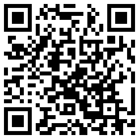 qrcode für Ses-Sterling 08010330007