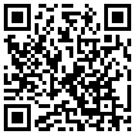 qrcode für Zebra CBL-TC8X-AUDBJ-01 - HEADSET ADAPTER CABLE 3 5MM