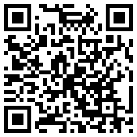 qrcode für Ses-Sterling 08010330008