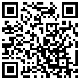 qrcode für Ses-Sterling 08010330011