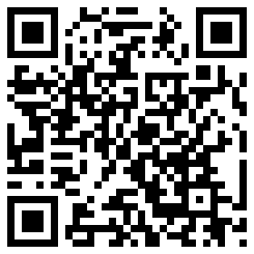 qrcode für Ses-Sterling 08010330013